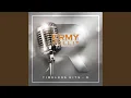 Download Lagu Pesonamu