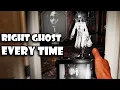 ALL Demonologist Equipment Evidence Explained Guide