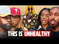 Part 2 Dating After 30 Singleness and Other Questions Answered