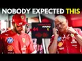 Download Lagu Lewis Hamilton’s Radio Message SHOCKED Vasseur and His Pit Wall!