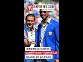 Download Lagu Sammy Sosa y Derek Lee Chicago Cubs Hall of Fame #yodeportes