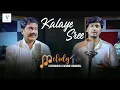 Lagu Kalaye Sree | Melody Two |  G Venugopal | Arvind Venugopal