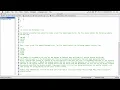 6 13 Part 2 Deposit and Wit rawal Files - Java