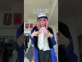 Download Lagu follow my ig!  emma___k