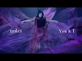 Download Lagu milet「You\u0026I」MUSIC VIDEO