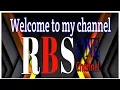 Download Lagu Backsound sunda modern sesah hilapna istrunen no copyright