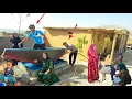 Download Lagu Hassan Returns to Hilltop to visit Shahram: can we receive our land rights?