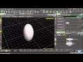 Houdini Attributes 2