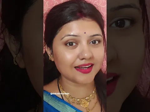 Agar aashama tak❤️❤️ #trending #shortsfeed #hindisong #hitsong