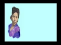 Download Lagu Kamariah Noor .... Perigi Biru (With Lyrics).