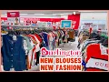 BURLINGTON NEW SPRING TOPS BLOUSES FOR LESS AS LOW 4 99 BURLINGTON SHOP WITH ME