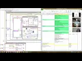 LabVIEW Autonomous Architecture Part 2