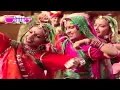 Naina Neecha Kar Le | Khatu Shyam Bhajan | Krishna Bhajan Song | Seema Mishra