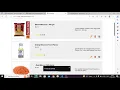 React test Ecommerce app Coding Ninjas