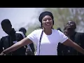 Download Lagu Fansa Songs By Hamisu Breaker - Official Music Video 2020 x Sultan X Fati Abubakar