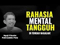 Download Lagu Cara Agar Tidak Mudah Stres dan Drop, Ditengah Masalah! | Ngaji Filsafat - Dr Fahruddin Faiz