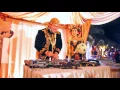 Download Lagu Diskodiwedding : Ferry \u0026 Vany Java-Disko Garden Wedding at Rumah Kriya Asri