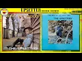 CLINT EASTWOOD ⬥The Upsetters⬥