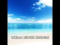 Enrapturing Coastline Ocean Sounds