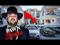 How Chumlee Became The Richest Person on Pawn Stars