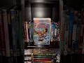 Download Lagu Lilo And Stitch (2002) VHS