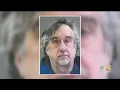 More Charges Filed Against Former Bucks County Choir Directed Accused Of Molesting 2 More Students