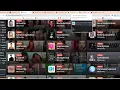 Download mods behind a paywall Sims 4