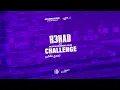 R3HAB, Sultan Al Murshed, Big Bo - Challenge (تحدى للاخير) (GAMERS8 Anthem) (Official Lyric Video)