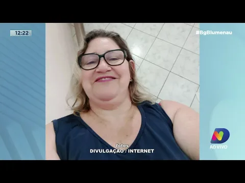 Comunidade pede mais segurança após atropelamento com mortes na BR 470