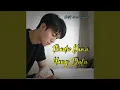 Download Lagu Rindu Kamu Yang Dulu