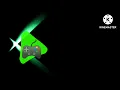 Google Play Logos