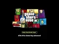 Download Lagu Rockstar Games Discarded Projects - GTA III for Game Boy Advanced