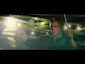 Breakdowns At Tiffany's  - Unraveled (OFFICIAL MUSIC VIDEO)