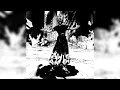 Download Lagu YEAT - Died Once [Guitar Remix] (prod. SKY x Apollyonn) - (Super Slowed + reverb)/(TikTok Version)