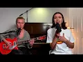Bow Anderson - New Wave | ASCAP On the Come Up: United Kingdom