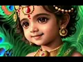 Download Lagu Bin Radha Ke Murali Na Baje - Devotional Song - Vrindavan Dham Song - Riya Brijwasi ( Radha Radha )