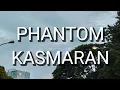 Download Lagu Phantom - Kasmaran (Lirik)