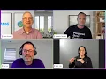 Accessibility Maturity Models - axe-con 2023