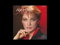 Marisela - La Pareja Ideal (Sin Él...) [Official Audio]