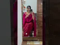 Download Lagu Badli badli lage 🔥🔥#youtubeshorts #love #update #trending