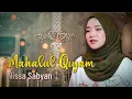 Download Lagu Mahalul Qiyam - Nissa Sabyan Penyejuk hati