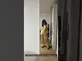 Download Lagu https://vt.tiktok.com/ZSHWXX1ppY1p8-YfTWd/ #sleepwearterno #youtubeshorts