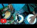 Download Lagu Mencari alasan koplo