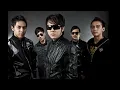Download Lagu Five Minutes Bertahan Lirik