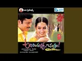 Download Lagu Padmavathi Padmavathi