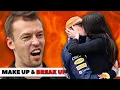 All You Need To Know About Max Verstappen And Kelly Piquet