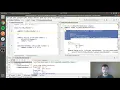 FizzBuzz Kata with TDD