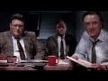 Basic Instinct - Trailer