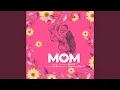 Download Lagu Mom