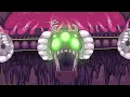 Download Lagu ''Space Invaders'' 100% (XXL Demon) by Subwoofer [3 Coins] | Geometry Dash